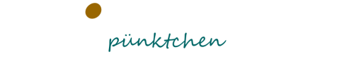 .pünktchen -  .pünktchen -